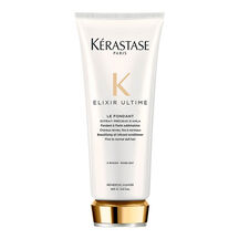 KERASTASE  ELIXIR ULTIME COND 200ML